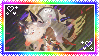 Splatoon Deep Cut